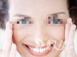 青岛熙朵美容医院植发整形科眉毛种植的效果怎样
