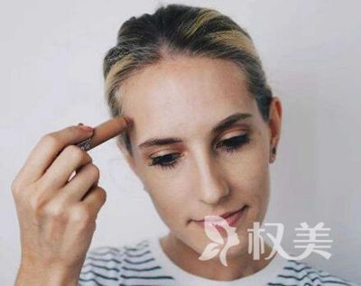 南昌发际线种植一般多少钱 发际线种植医院哪家好
