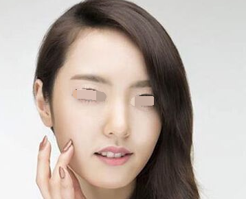 什么是眉毛种植 西安俪人整形医院植发整形科怎么样