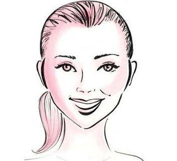台州爱莱美植发医院目前植发的价格 美人尖种植大概多少钱