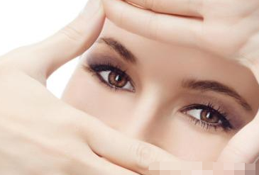 济南新视界眼科医院整形科吸脂法去眼袋多少钱 安全吗