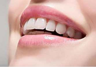 牙齿矫正需要多长时间 太原264医院医疗整形美容科正规吗
