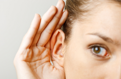 耳廊畸形矫正的方法有哪些 耳朵畸形矫正需要多少钱