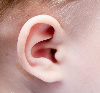 上海哪家医院做小耳畸形手术好 小耳畸形矫正价格