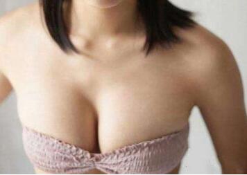 珠海新颜整形医院胸部整容价目表 副乳切除术费用