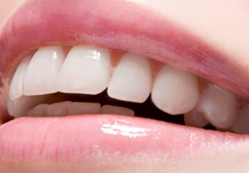 种植牙的过程是怎样的 重庆美奥口腔医院<font color=red>种植牙好吗</font>