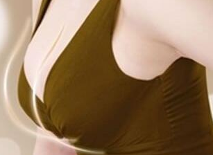 大同做抽脂隆胸哪家医院好 术后乳房能大几个罩杯