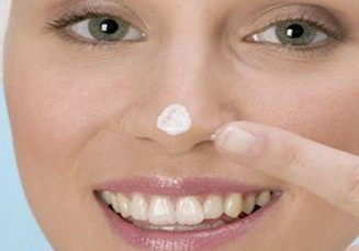 【鼻部整形】膨体隆鼻/鼻整形 让你的脸更加精致