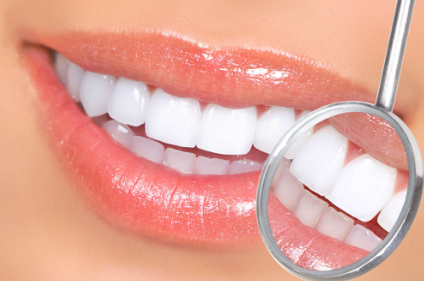 西安美奥口腔医院牙齿修复方法 如何辨别烤瓷牙的好坏