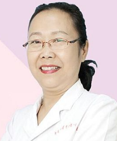 河南中医药大学第一附属医院赵绛波专家做假体隆鼻是永久的吗