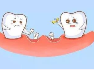 超龙牙博士口腔医院种植牙是怎么收费的 能使用多久