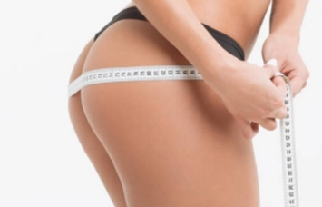 长春臀部吸脂减肥费用 臀部吸脂后多久才能恢复