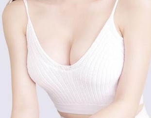 台州爱美美莱整形医院做隆胸手术影响哺乳吗 假体隆胸贵不贵