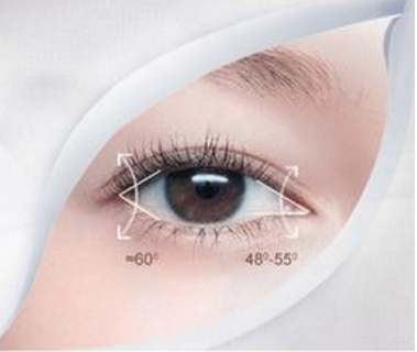 开眼角手术效果怎么样 真的能让眼睛变大吗