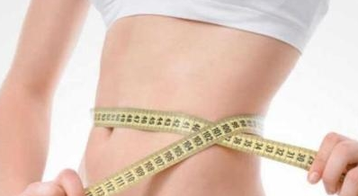 腰腹吸脂减肥效果怎么样 真的能瘦成A4腰吗