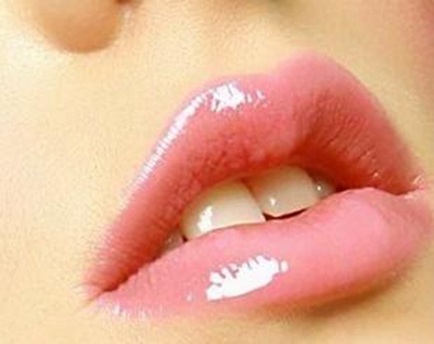 大连新佳丽整形重唇修复手术的方法有哪些 有副作用吗