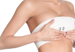 如何预防乳房下垂 武汉美来整形医院乳房下垂矫正手术价格