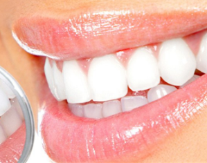 成都亚非口腔门诊部牙齿矫正 恢复你的口腔健康
