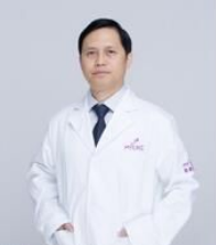上海美莱整形医院陈斌专家做假体隆胸 塑造年轻坚挺乳房