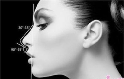 杭州维多利亚【鼻综合】量身设计 打造属于你的美鼻