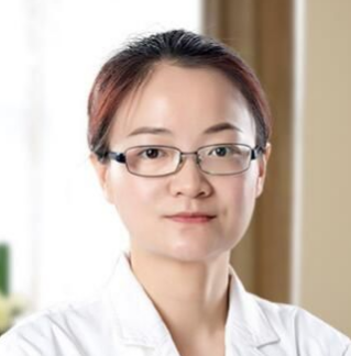 上海美莱整形医院王琳专家做开眼角 精细开眼角 提升气质