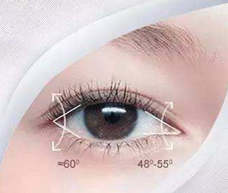 四川成都华人医联整形高亮眼部整形怎么样 开眼角影响视力吗