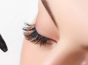 南宁雍禾植发医院睫毛种植优势是什么 会伤害到眼睛吗