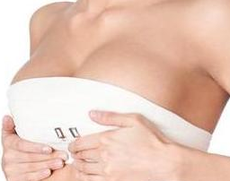 乳房整形怎么做 武汉五洲美莱罗盛康乳房再造术经验丰富