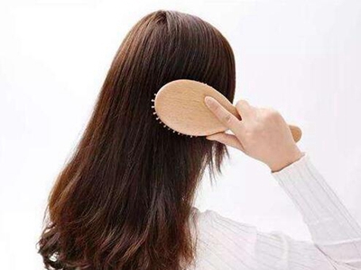 头发种植是怎么做的 郑州新生头发种植的价格是多少