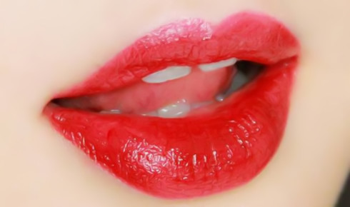 嘴唇薄怎么变丰满 上海星璨国际整形玻尿酸丰性感嘟嘟唇