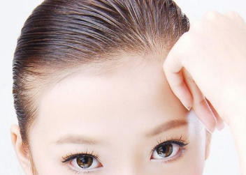 北京联合丽格植发整形发际线种植受年龄影响吗 如何护理