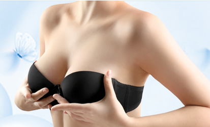 烟台刘芳整形乳房下垂矫正的方法有哪些 让胸部挺挺玉立