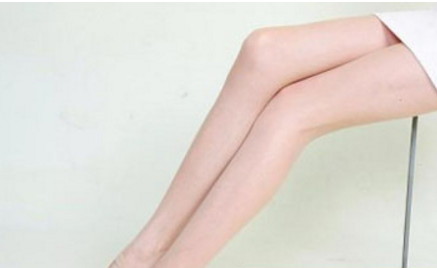 大腿吸脂减肥的方法 北京艾玛整形医院韦元强吸脂30年经验