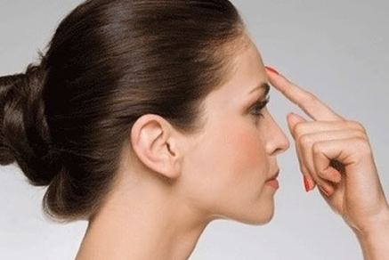 膨体隆鼻多少钱 临沂卫康整形塑造个性化美鼻