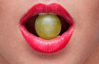 漂唇术能否让唇色变好看 手术过程痛吗 更好提升你的气质