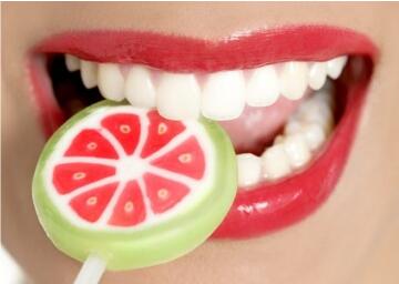 牙齿种植有哪些种类 优势多 让你不再因为牙齿缺失而困扰