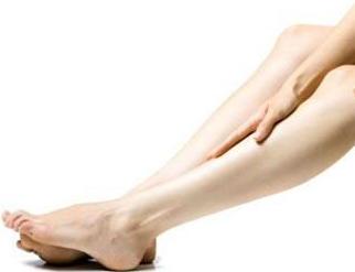 吸脂塑形 瘦小腿的好方法 小腿吸脂有副作用吗