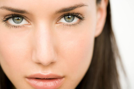 光子嫩肤的美容功效有哪些 有效祛斑干净面容让你更加自信