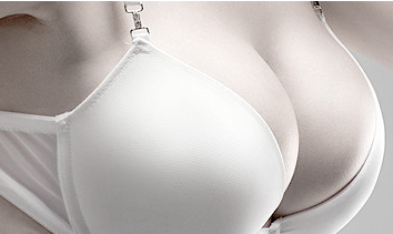 乳房下垂怎么样进行预防 乳房下垂矫正术优势是什么