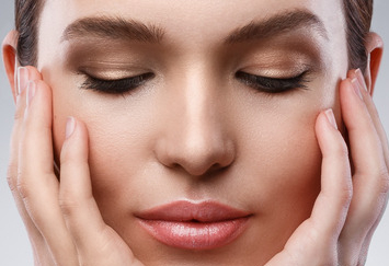 皮肤恢复弹性怎么做 光子嫩肤让毛孔细致更加水嫩