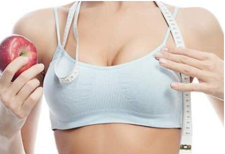 乳房下垂影响身材与气质怎么办 做乳房上提术让气质重回