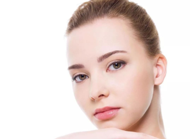 护理面容肌肤是美丽的关键 电波拉皮除皱有效对抗皱纹