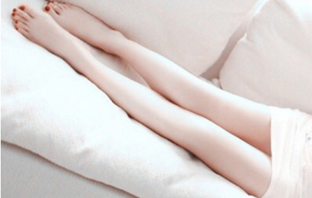 小腿吸脂减肥疼吗 副作用是什么 拥有筷子腿