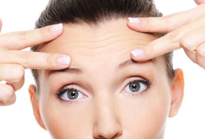光子嫩肤治疗的优势在哪里 治疗疗程是多久