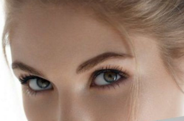眉毛种植改善眉毛稀疏问题 价格多少钱呢
