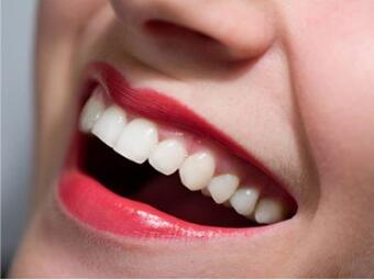 种植牙能否解决牙齿缺失问题 做种植牙过程怎么样