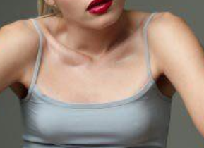 乳房下垂矫正术有哪些优势 乳房下垂矫正会留疤吗