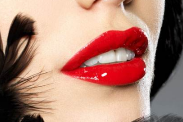 纹唇的主要操作是怎么样的 术后让双唇更有魅力