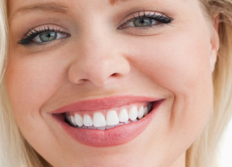 牙齿矫正方法主要有什么 矫正过程需要多久呢