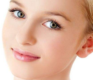 光子嫩肤术后护理 光子嫩肤的效果能持续多久 